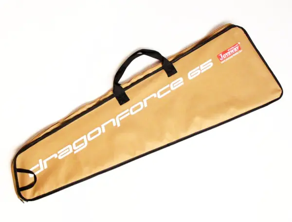Joysway Df65 Rig and Sails Transport Bag