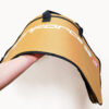 Joysway Df65 Rig and Sails Transport Bag - Image 4