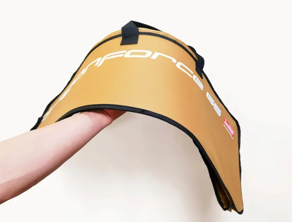 Joysway Df65 Rig and Sails Transport Bag