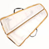 Joysway Df65 Rig and Sails Transport Bag - Image 5