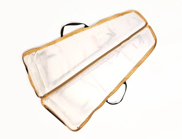 Joysway Df65 Rig and Sails Transport Bag