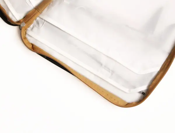 Joysway Df65 Rig and Sails Transport Bag