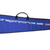 Joysway Df65 Rig and Sails Transport Bag - Blue - Image 2