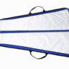 Joysway Df65 Rig and Sails Transport Bag - Blue - Image 3