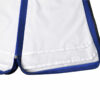 Joysway Df65 Rig and Sails Transport Bag - Blue - Image 4