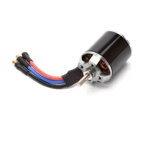 Joysway Out-Runner Brushless Motor (Alpha)