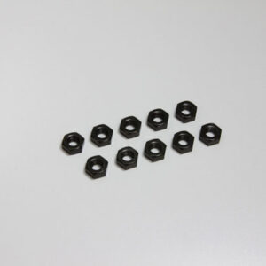 M2X1.6mm (10) Kyosho
