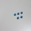 Nylstop M3x4.3mm (5) Kyosho - Image 2