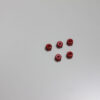 Nylstop M3x4.3mm (5) Kyosho - Image 3