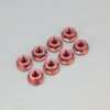 M4x4.5mm (10) KYOSHO - Image 2