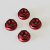 M4x4.5mm (10) KYOSHO - Image 4