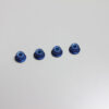 M4x4.5mm (10) KYOSHO - Image 5