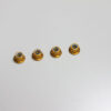 M4x4.5mm (10) KYOSHO - Image 6