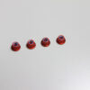 M4x4.5mm (10) KYOSHO - Image 7