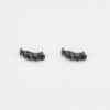 Metal screw head bomb M4x10mm (10) Kyosho - Image 2