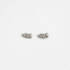 Vis Tete Ronde Hex M3x8mm (10) Kyosho - Image 2