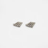 Round head screw Hex M3x15mm (10) Kyosho - Image 2
