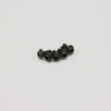 Vis Tete BTR Metal M3x8mm (5) Kyosho - Image 2