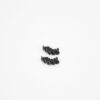 Metal Metal Tree Metal M3x8mm (10) Kyosho - Image 2
