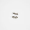 Metal Metal Tree Metal M3x8mm (10) Kyosho - Image 4