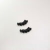 Metal Metal Tree Metal M3x8mm (10) Kyosho - Image 5