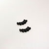Metal Metal Tree Metal M3x10mm (10) Kyosho - Image 5