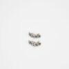 TP TETE STAISE M3X10MM (10) KYOSHO screw - Image 3