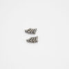 Metal Metal Tree Metal M3x12mm (10) Kyosho - Image 3