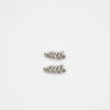 Metal Metal Tree Metal M3x12mm (10) Kyosho - Image 4