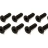 Vis Tp Tete Fraisee M3x12mm (10) Kyosho - Image 2