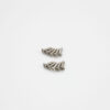 Vis Tp Tete Fraisee M3x12mm (10) Kyosho - Image 3