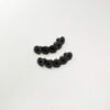 Metal screw head strawberry M4x6mm (10) Kyosho - Image 2
