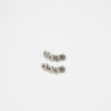Metal screw head strawberry M4x6mm (10) Kyosho - Image 3