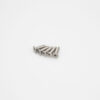 Metal Metal Tree Scattered M4x15mm (10) Kyosho - Image 4