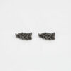 Metal Metal Tree Scattered M4x15mm (10) Kyosho - Image 5