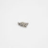 Metal Metal Tree Scattered M4x15mm (10) Kyosho - Image 6