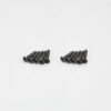 Metal Titanium screw Iltea M4x20mm (4) Kyosho - Image 2