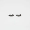 Metal screw Round head m2x8mm (10) Kyosho - Image 2