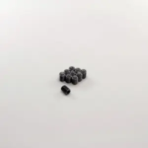 BTR screw without head m3x4mm (10) Kyosho