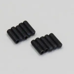 BTR screw without head m3x10mm (10) Kyosho