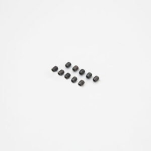 BTR screw without head M4x4mm (10) Kyosho