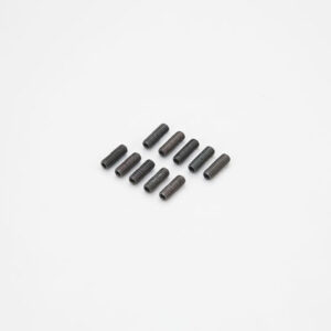 BTR screw without head M4x12mm (10) Kyosho
