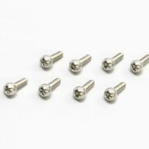 5.8mm kyosho (8) ball joints