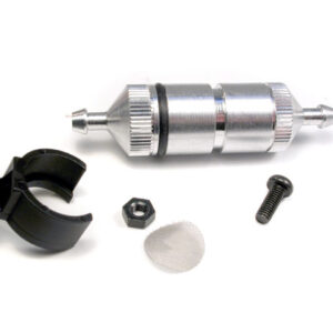 Filtre Essence Gros Volume Kyosho