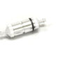 Filtre Essence Gros Volume Kyosho - Image 2