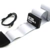 Kyosho IC TAG LAP Time Detector II counting system - Image 3