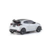 Mini-Z Awd Toyota GRMN Yaris Circuit Package White (Ma020n-M/Kt531p) - Image 3