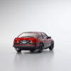 Mini-Z Awd Toyota Corolla Levin Ae86 Red-Black (Ma020n-L/Kt531p) - Image 5