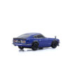 Kyosho Mini-Z Awd Nissan Fairlady 240z-L Metallic Blue (Ma020/Kt531p) - Image 2