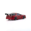 Kyosho Mini-Z Awd Mazda Savanna Rx7 Fc3s W/Aero Kit (Ma020/Kt531p) - Image 3